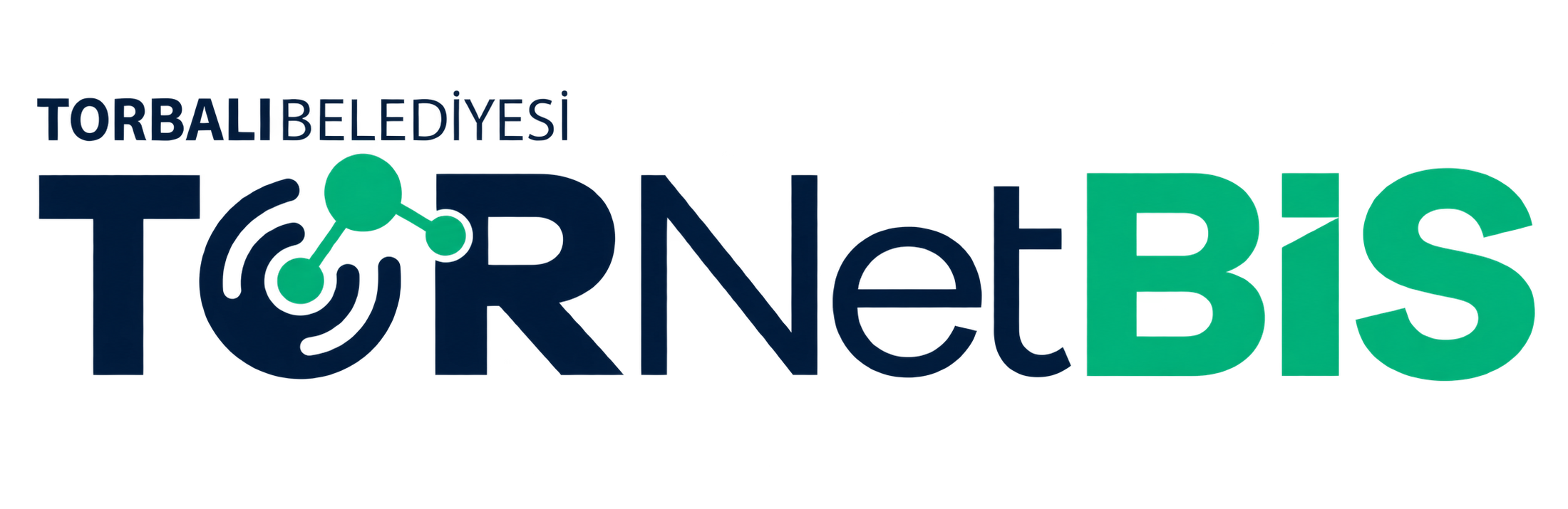 TORNetBIS